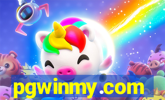 pgwinmy.com