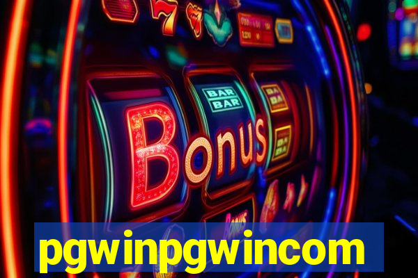 pgwinpgwincom