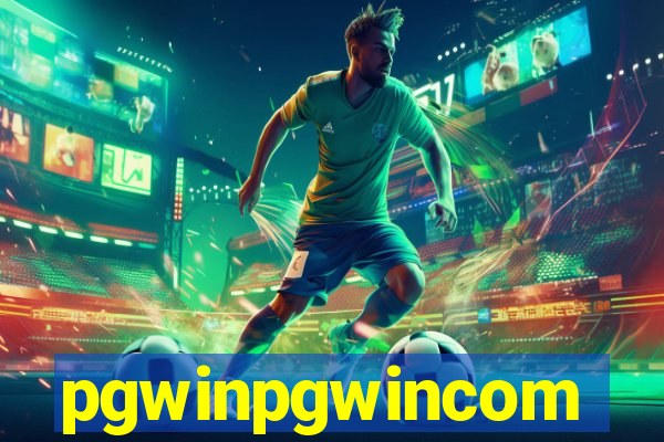 pgwinpgwincom