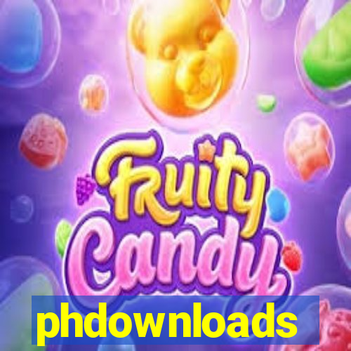 phdownloads