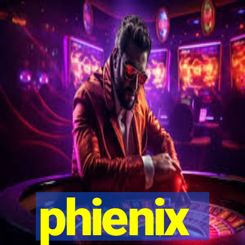 phienix