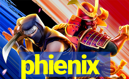 phienix