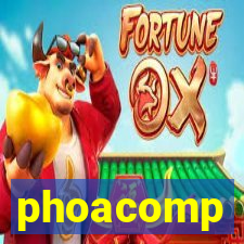 phoacomp