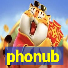 phonub