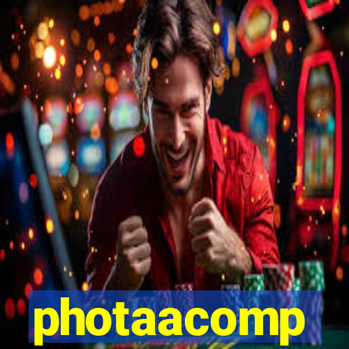 photaacomp