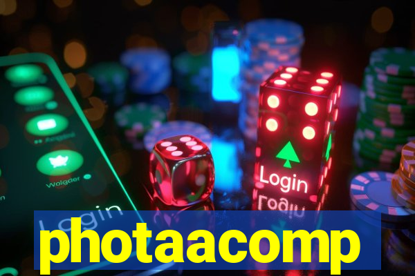 photaacomp