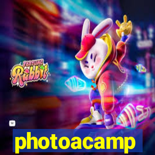 photoacamp