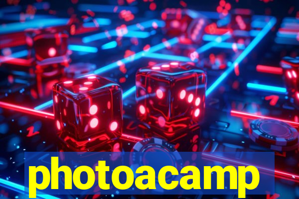 photoacamp