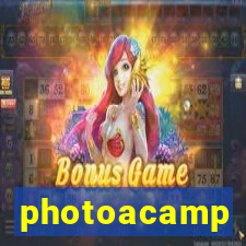 photoacamp