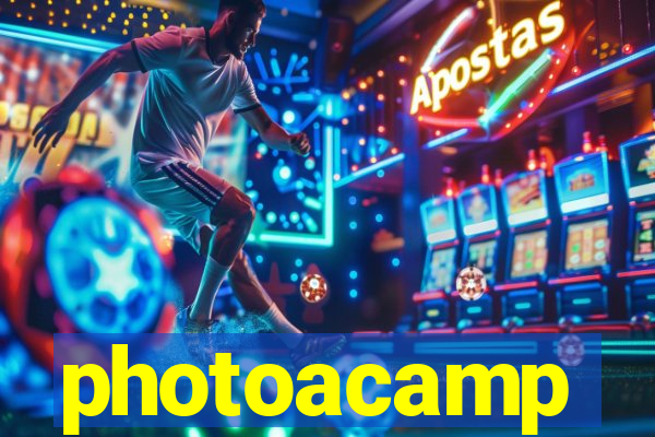 photoacamp