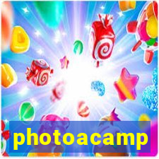 photoacamp