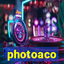 photoaco