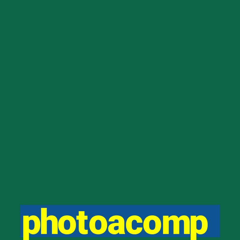 photoacomp