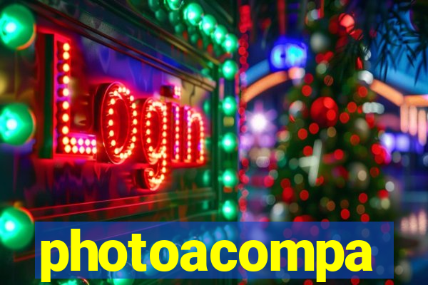 photoacompa