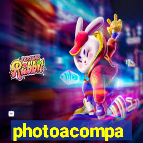 photoacompa