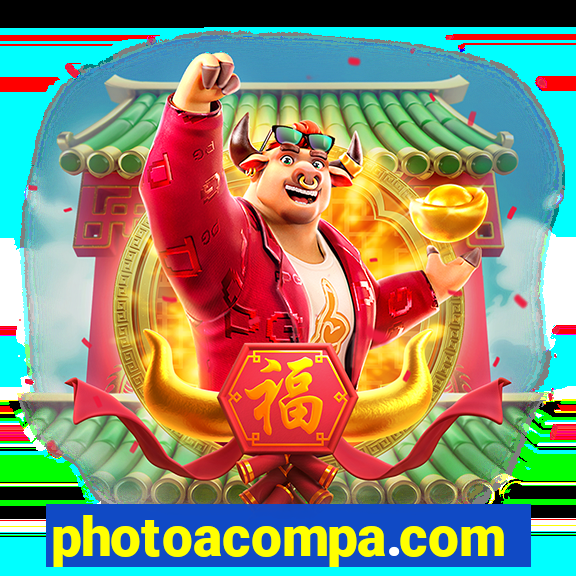 photoacompa.com