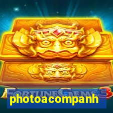 photoacompanh