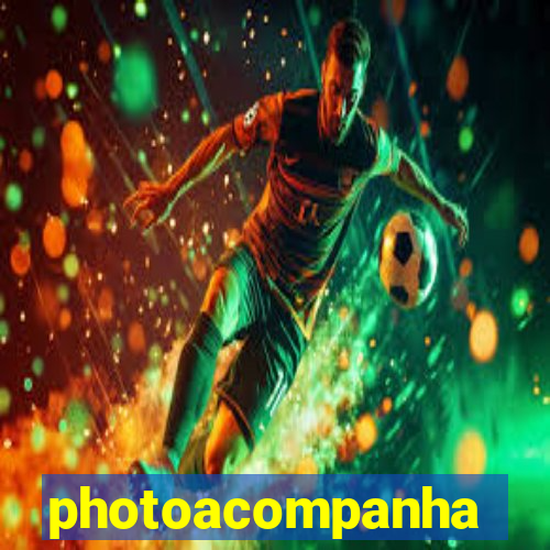 photoacompanha