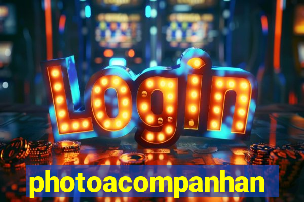 photoacompanhant