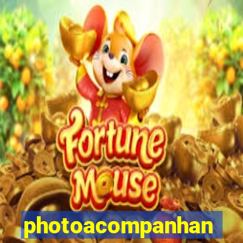 photoacompanhante.xom