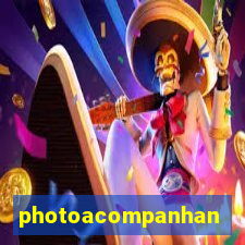 photoacompanhante.xom