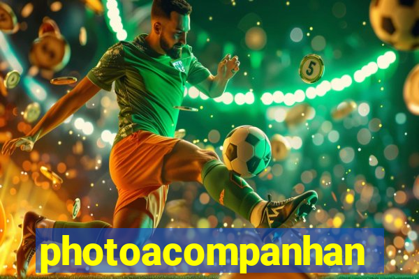 photoacompanhantes