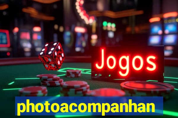 photoacompanhantes.com