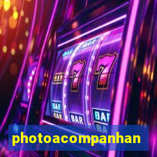 photoacompanhantes.con