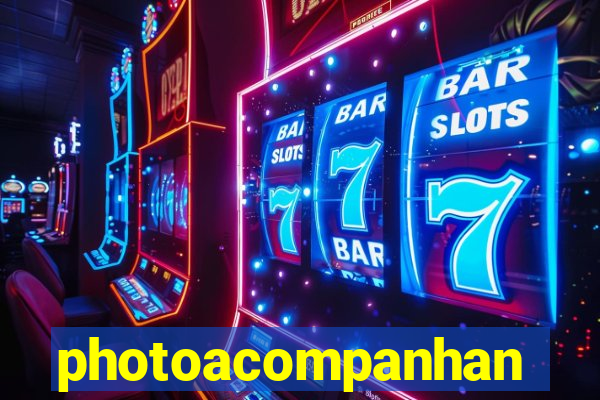 photoacompanhantesantos