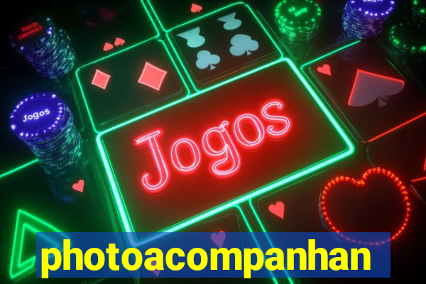 photoacompanhantessantos