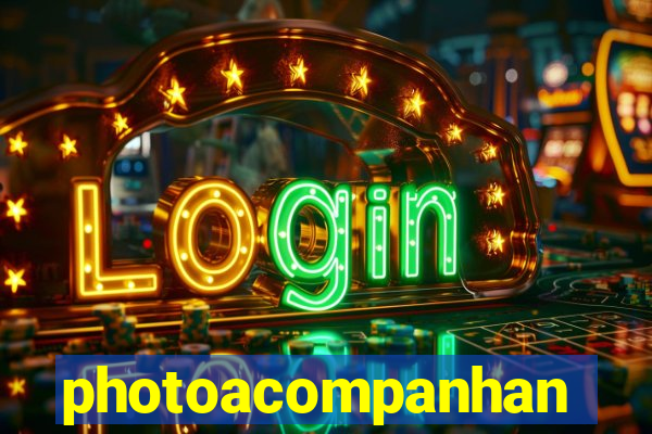 photoacompanhantessaopaulo