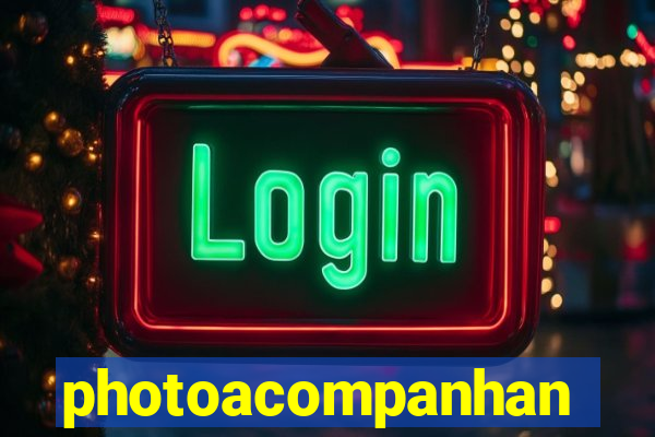 photoacompanhantestrans