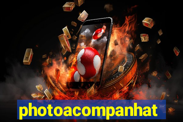 photoacompanhates