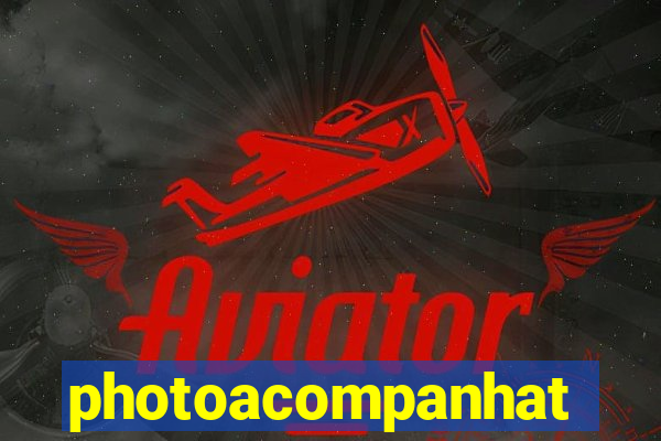 photoacompanhates