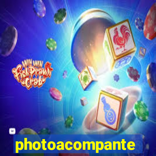 photoacompante