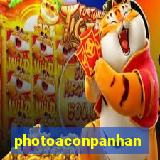 photoaconpanhante