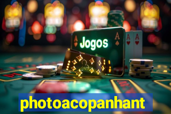 photoacopanhante