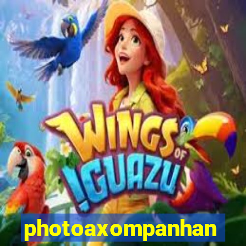 photoaxompanhante