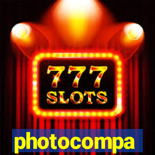 photocompa