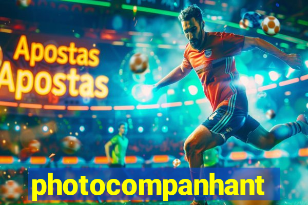 photocompanhante