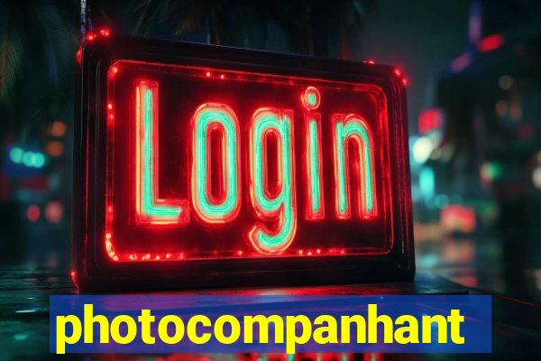 photocompanhante