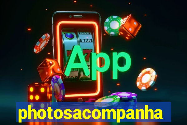 photosacompanhante