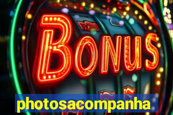 photosacompanhante