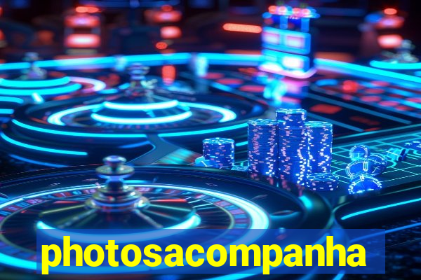 photosacompanhante