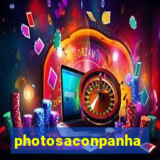 photosaconpanhante