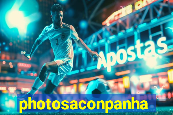 photosaconpanhante