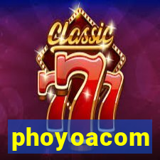 phoyoacom