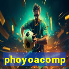 phoyoacomp