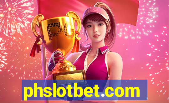 phslotbet.com