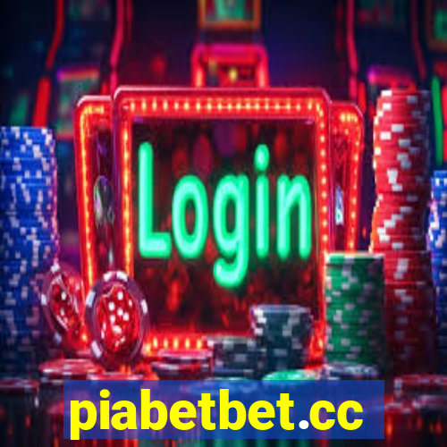 piabetbet.cc